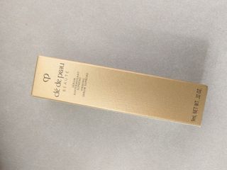 （分類：）位於 。 由 ahyub 提交（商品編號 1457199081，圖片 1）。簡介： 。