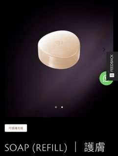 （分類：）位於 。 由 nicksson 提交（商品編號 1457161807，圖片 1）。簡介： 。