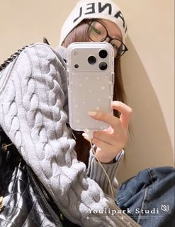 (Category: ) located in . Submitted by bananamoo (Listing ID 1457206982, Image 1). Description: .