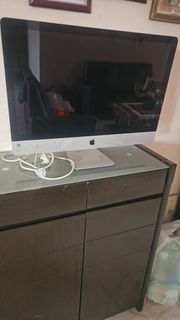 (Category: ) located in . Submitted by dieseleater (Listing ID 1457187635, Image 1). Description: .