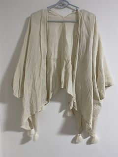(Category: ) located in . Submitted by meowth (Listing ID 1457253389, Image 1). Description: .