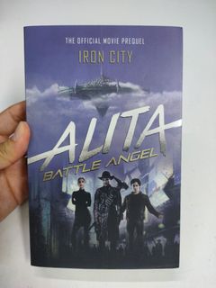 (Category: ) located in . Submitted by bella_books (Listing ID 1457274229, Image 1). Description: .