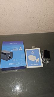 (Category: ) located in . Submitted by dx86866 (Listing ID 1457263573, Image 1). Description: .