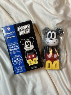 （分類：）位於 。 由 yymiffy 提交（商品編號 1457259279，圖片 1）。簡介： 。