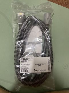 （分類：）位於 。 由 milobee 提交（商品編號 1457266688，圖片 1）。簡介： 。