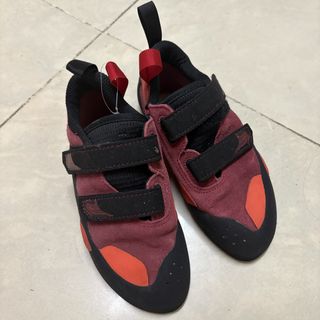 （分類：）位於 。 由 ccaa. 提交（商品編號 1457172651，圖片 1）。簡介： 。