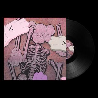 (Category: ) located in . Submitted by spinoutrecords (Listing ID 1457210860, Image 1). Description: .