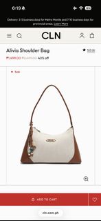 (Category: ) located in . Submitted by prelovedbyhjm (Listing ID 1457242269, Image 1). Description: .
