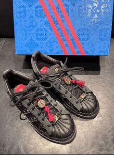 （分類：）位於 。 由 dima998 提交（商品編號 1457232810，圖片 1）。簡介： 。