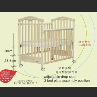 （分類：）位於 。 由 zhurongqin26827 提交（商品編號 1457180471，圖片 1）。簡介： 。