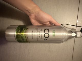 （分類：）位於 。 由 bz6911 提交（商品編號 1457278055，圖片 1）。簡介： 。