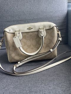 （分類：）位於 。 由 choting0409 提交（商品編號 1457169633，圖片 1）。簡介： 。