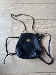 （分類：）位於 。 由 ds.watch 提交（商品編號 1457318170，圖片 1）。簡介： 。