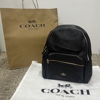 (Category: ) located in . Submitted by cik_shopaholic (Listing ID 1457248221, Image 1). Description: .