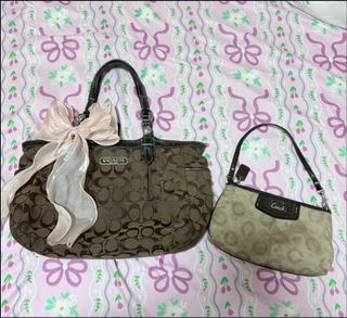 (Category: ) located in . Submitted by declutches (Listing ID 1457256729, Image 1). Description: .