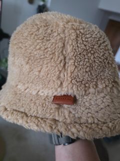(Category: ) located in . Submitted by shige (Listing ID 1457224405, Image 1). Description: .