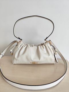 （分類：）位於 。 由 xiaoluxiao-0501 提交（商品編號 1457304376，圖片 1）。簡介： 。