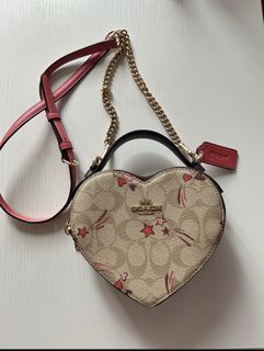 （分類：）位於 。 由 renzmarcian43 提交（商品編號 1457143046，圖片 1）。簡介： 。