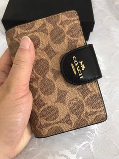 (Category: ) located in . Submitted by premiumoutlets. (Listing ID 1457292513, Image 1). Description: .