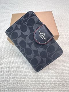 (Category: ) located in . Submitted by premiumoutlets. (Listing ID 1457294144, Image 1). Description: .