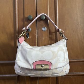 (Kategori: ) berada di . Dikirim oleh fathrhm (ID iklan 1457173511, Gambar 1). Deskripsi: .