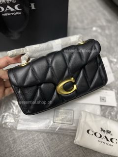 (Category: ) located in . Submitted by essential.shop.ph (Listing ID 1457319797, Image 1). Description: .