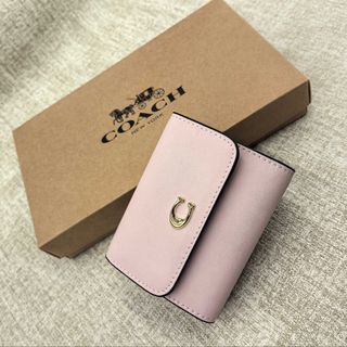 (Category: ) located in . Submitted by premiumoutlets. (Listing ID 1457293803, Image 1). Description: .