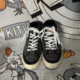 (Kategori: ) berada di . Dikirim oleh ukayyakuu (ID iklan 1457192046, Gambar 1). Deskripsi: .