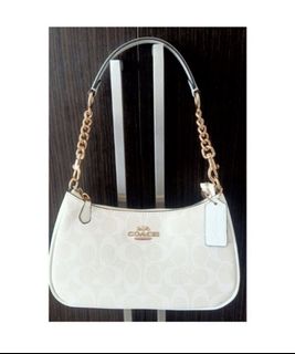 (Kategori: ) berada di . Dikirim oleh lamitha (ID iklan 1457168583, Gambar 1). Deskripsi: .