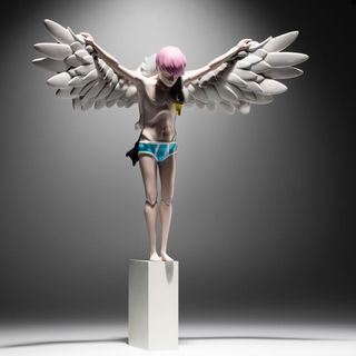 （分類：）位於 。 由 kk_dom 提交（商品編號 1457198015，圖片 1）。簡介： 。