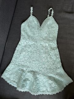 （分類：）位於 。 由 graceelevy83379 提交（商品編號 1457181545，圖片 1）。簡介： 。