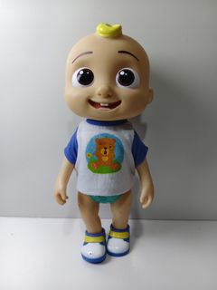 (Category: ) located in . Submitted by mommy_14 (Listing ID 1457143514, Image 1). Description: .