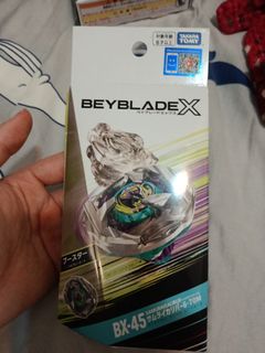 （分類：）位於 。 由 edmond11111 提交（商品編號 1457267873，圖片 1）。簡介： 。