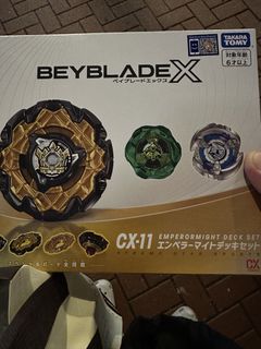（分類：）位於 。 由 alex_kwl 提交（商品編號 1457153591，圖片 1）。簡介： 。