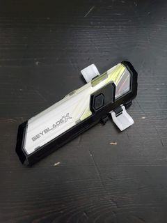 （分類：）位於 。 由 hssss123 提交（商品編號 1457266355，圖片 1）。簡介： 。