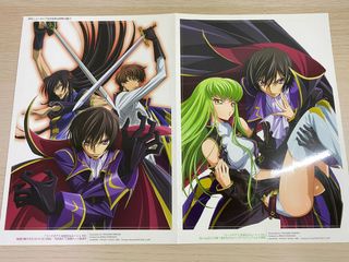 (Category: ) located in . Submitted by hobby_tradehouse (Listing ID 1457262424, Image 1). Description: .