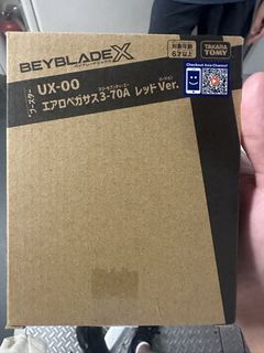 （分類：）位於 。 由 computingdw 提交（商品編號 1457253981，圖片 1）。簡介： 。