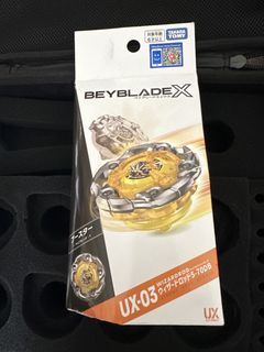 （分類：）位於 。 由 theodore_0604 提交（商品編號 1457192972，圖片 1）。簡介： 。
