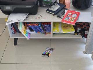 (Category: ) located in . Submitted by zue04 (Listing ID 1457146607, Image 1). Description: .