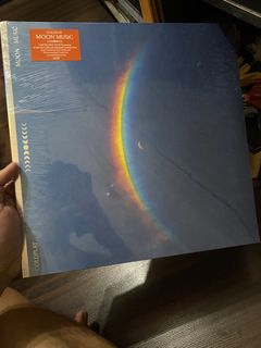 (Category: ) located in . Submitted by tokirecords.ph (Listing ID 1457259670, Image 1). Description: .