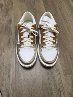 （分類：）位於 。 由 emma_133 提交（商品編號 1457263481，圖片 1）。簡介： 。