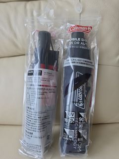 （分類：）位於 。 由 metimer 提交（商品編號 1457175317，圖片 1）。簡介： 。