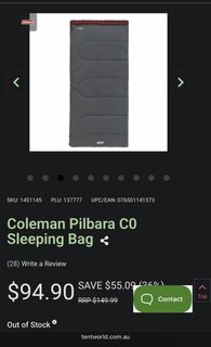 (Category: ) located in . Submitted by adamthegoodfind (Listing ID 1457181320, Image 1). Description: .