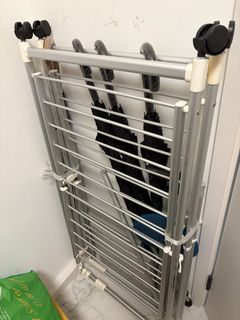 （分類：）位於 。 由 kaerloche8 提交（商品編號 1457282025，圖片 1）。簡介： 。