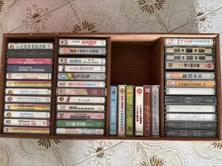 (Category: ) located in . Submitted by mqmqismm (Listing ID 1457197160, Image 1). Description: .