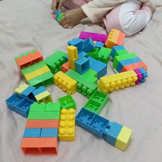 (Category: ) located in . Submitted by jayleenchew (Listing ID 1457261920, Image 1). Description: .