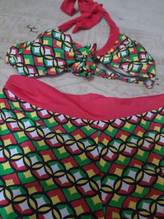 (Category: ) located in . Submitted by prelovedsm_ (Listing ID 1457302597, Image 1). Description: .