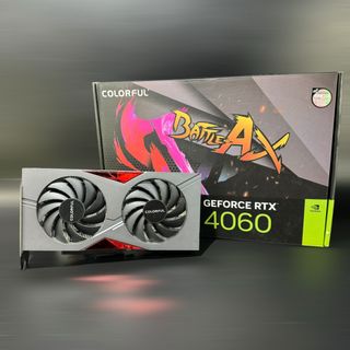 （分類：）位於 。 由 wingscomputer001 提交（商品編號 1457215441，圖片 1）。簡介： 。