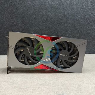 （分類：）位於 。 由 yuansheng_computer_recycling 提交（商品編號 1457277672，圖片 1）。簡介： 。