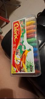（分類：）位於 。 由 qwer11122269907 提交（商品編號 1457163013，圖片 1）。簡介： 。